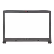   Acer Aspire A315-33, A315-41, A315-53 használt fekete LCD kijelző keret, (60.GY9N2.003)