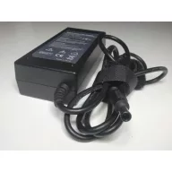 19V 3.15A 60W 5.5mm x 3mm