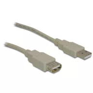 USB hosszabító kábel 5m