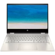 HP Pavilion x360 14-cd0xxx Használt Notebook