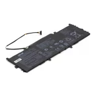 Asus UX331F gyári új akkumulátor