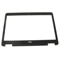 Dell Latitude E5440 használt LCD keret (GKYW6, 0GKYW6)