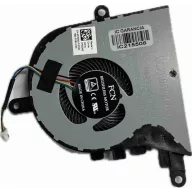 Dell Vostro 3580 gyári új ventilátor