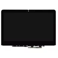   Lenovo 300w Yoga Gen 4 82VM 82VN series 5M11H61338 11.6" Touch Screen Assembly LCD kijelző érintő kijelzővel