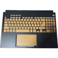Asus TUF FA507RC gyári új felső burkolat