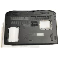 Acer Nitro AN515 használt fekete alsó burkolat