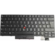 Lenovo Thinkpad T470 T480 gyári új magyar billentyzet