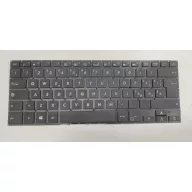   Asus Vivobook S410UA, S410UN, X411UN gyári új olasz keret nélküli billentyűzet