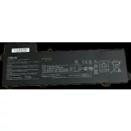 Asus UX510UX gyári új laptop akkumulátor