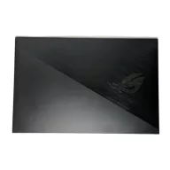   Asus Rog Zephyrus GX531GS használt LCD hátlap zsanérral, kábelezéssel (13NR0101AM0111)