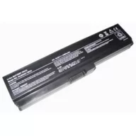   Toshiba Satellite C660 utángyártott új laptop akkumulátor