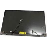 Asus UX562FD gyári új szürke kijelző modul
