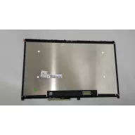   Lenovo Flex 5-14ALC05 NV140FHM-N40 14,0" SLIM FHD IPS 30 pin gyári új fényes kijelző