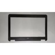   Dell Latitude E7240 használt LCD keret webkamera nyílás nélkül (9KH8Y, 09KH8Y)
