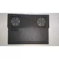 Lenovo Legion Y530-15ICH használt alsó burkolat