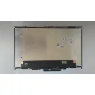   Dell Inspiron 7306 13,3" SLIM FHD, 4K IPS 30 pin gyári új fényes érintő kijelző