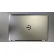   Dell Latitude E6540, Precision M2800 használt LCD kijelző hátlap (HHH5P, 0HHH5P)