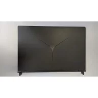   Lenovo Legion Y7000-2019 használt kijelző hátlap (5CB0U42802)