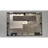   Lenovo IdeaPad Flex 5-14ALC05, 14ARE05 használt szürke alsó burkolat (5CB0Y85288)