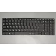   Lenovo IdeaPad S540-15, S340-15 szürke magyar használt billentyűzet