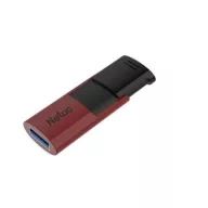 Netac U182 USB 3.0 pendrive 16GB (H)