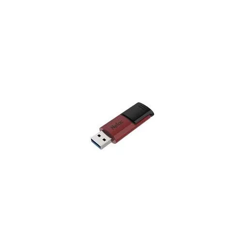 Netac U182 USB 3.0 pendrive 16GB (H)