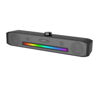   Meetion 2.0 SP1001 hangszóró vezetékes (USB) 5V tápellátás
