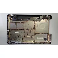 Asus X541S használt alsó fekete burkolat (13NB0CG1AP0411)