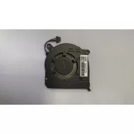   HP Pavilion 14-CE, 14-CE0000NH gyári új CPU ventilátor szett