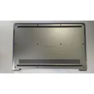   Dell Vostro 15 5568 használt szürke alsó burkolat (0JD9FG, JD9FG)