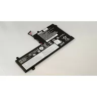   Lenovo Legion Y540-15IRH, Y730-15ICH, Y7000P gyári új akkumulátor, 3 cellás 4840mAh (L17M3PG2)