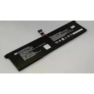   Xiaomi Mi 15 gyári új akkumulátor, 4 cellás 7900mAh (R15B01W)