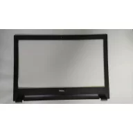   Dell Inspiron 3541, 3542, 3543 használt fekete LCD keret (4KF62, 04KF62)