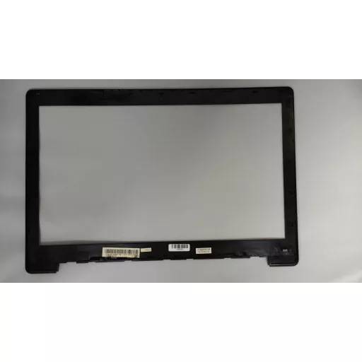 Asus X553MA használt fekete LCD keret (13NB04X1P01012, 90NB04X6-R7B010)