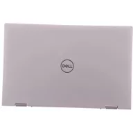   Dell Inspiron 13 7306 13,3'' használt fényes IPS érintő kijelző modul (FHD) 1920x1080