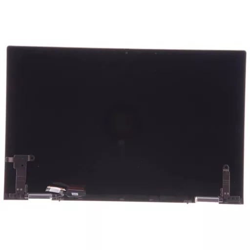 Dell Inspiron 13 7306 13,3'' használt fényes IPS érintő kijelző modul (FHD) 1920x1080