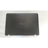   Asus UX360UA használt fekete LCD kijelző hátlap (13NB0C03AM0101)