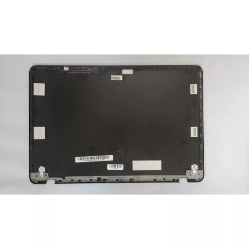 Asus UX360UA használt fekete LCD kijelző hátlap (13NB0C03AM0101)