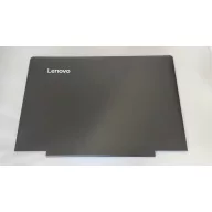   Lenovo IdeaPad 700-15ISK használt fekete kijelző hátlap (5CB0K85923)