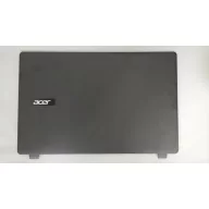   Acer Extensa 2519, EX2530, használt fekete LCD kijelző hátlap (60.MZ8N1.001)
