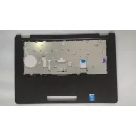   Dell Latitude E5450 használt fekete felső burkolat touchpaddal (A1412H)