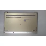 Asus S330U, S330F használt alsó ezüst burkolat