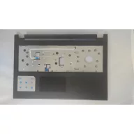   Dell Inspiron 15 3541, 3542, 3543, 3878 használt felső burkolat touchpaddal (0M214V M214V)