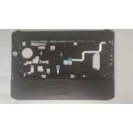   Dell Latitude E5420 fekete használt felső burkolat touchpaddal (032YF6, 32YF6)