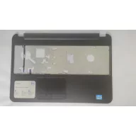   Dell Inspiron 15 3531, 3521, 5521 használt fekete felső burkolat touchpaddal (N73NV, 0N73NV)