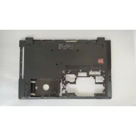   Lenovo B50-30, B50-45, B50-70 használt fekete alsó burkolat (AP14K000420)