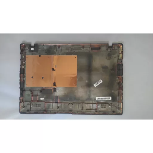 Acer Aspire One Cloudbook AO1-431 használt szürke alsó burkolat (B0985101S14100)