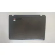   Asus UX360U, Q324U használt fekete alsó burkolat (13NB0C03AM0501)