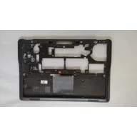   Dell Latitude E7250 használt fekete alsó burkolat (5JK6H, 05JK6H)