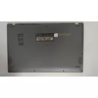 Asus X509F használt szürke alsó burkolat (13NB0MZ2AP0711)